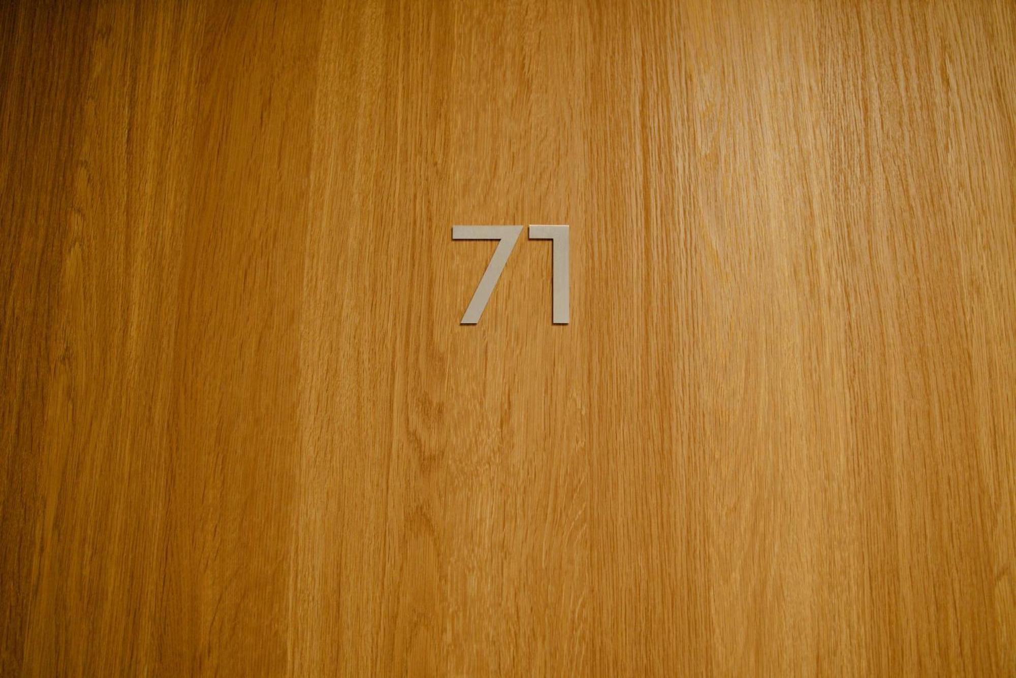 Magic Apartments - Siena Zator Bagian luar foto